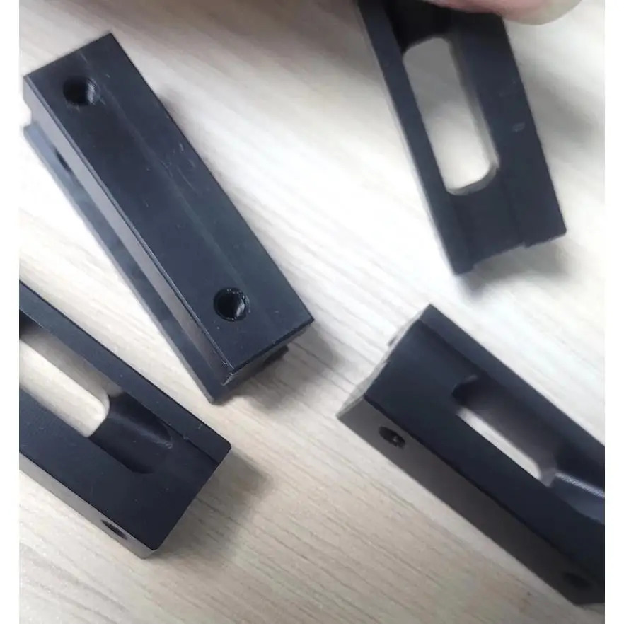 Renishaw 헤드 격금RGS20-S 장착 도구 RH200 RGH24 RGH20 고정장치
