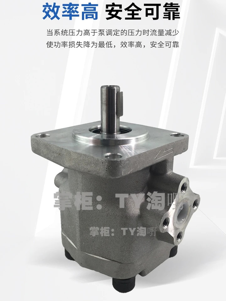 HGP-1A-2A-F1R F2R F3R F4R F6R F8R F10R F11R F12R