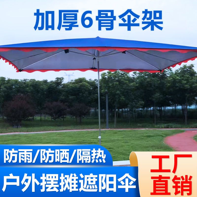 야외 차양막 방수 접이식 대형 타프 그늘막 렉타 캠핑 블랙코팅 썬쉐이드 차광막 스크린 어닝 - 상세 이미지 3