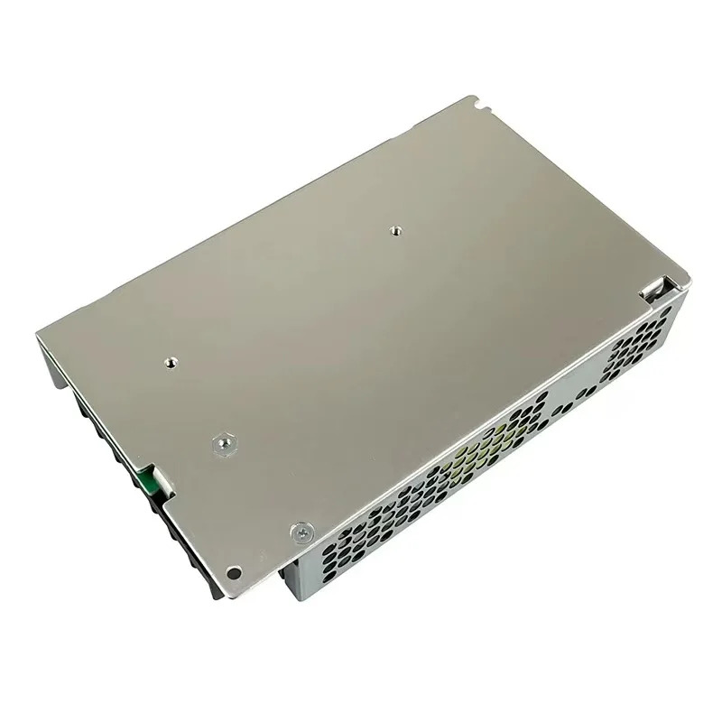 델타 24V6.25A 150W PMT-24V150W2BN새 원본 전원공급장치