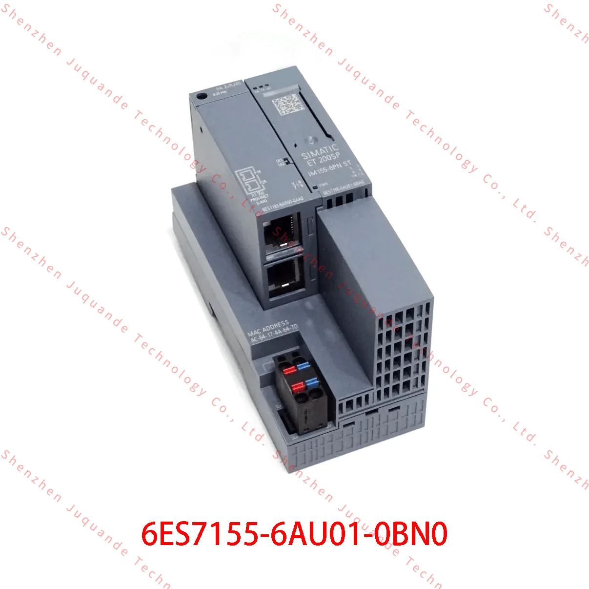 6ES7155-6AU01-0CN0 6ES7155-6AU01-0BN0 6ES7132-6BH00-0BA0 6ES7322-1HF01-0AA0 UM25T01 6EP1332-1SH71 원