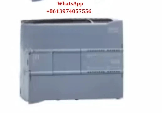CPU 모듈 6ES7214 215 217-1BG40 1AG40 1HG40-0XB0 OXBO
