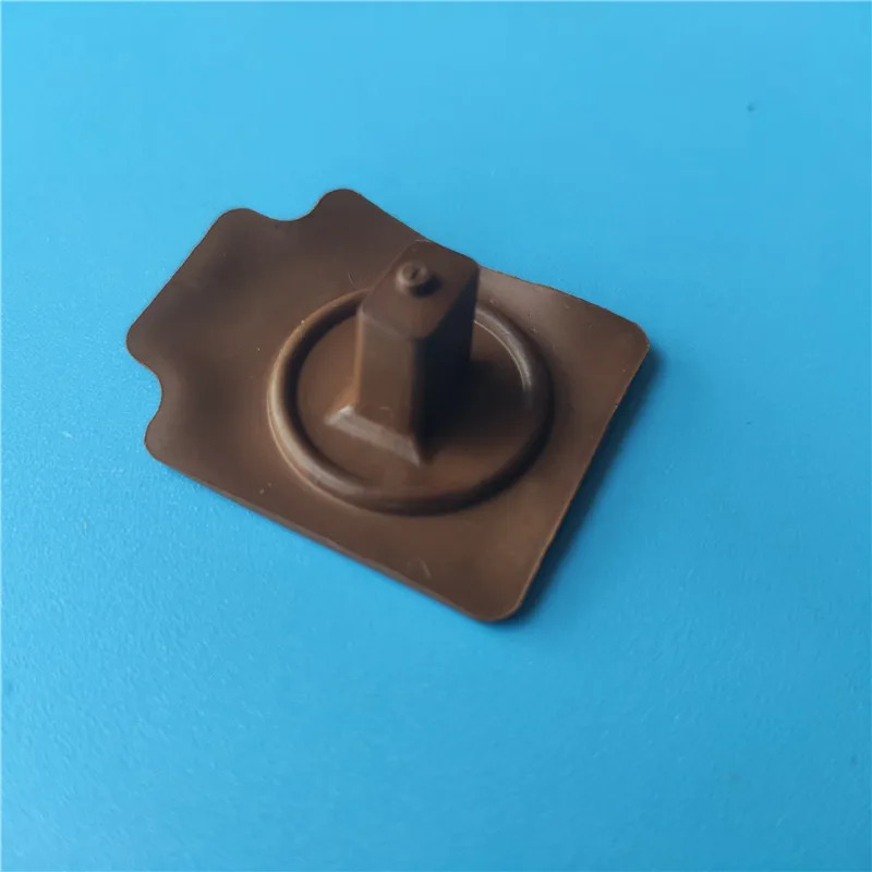 10PCS burkert 솔레노이드 밸브 FKM 00011728 EPDM 00011691