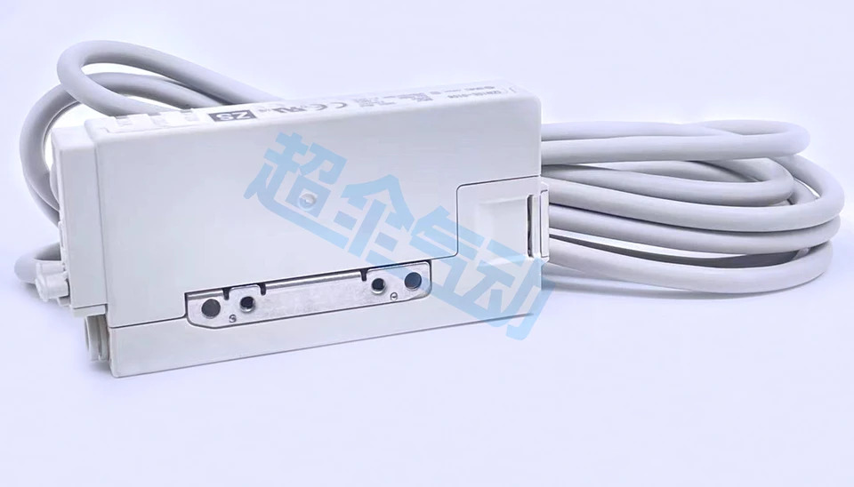 SMC 전기 집진기 IZN10 IZN10E-0106-0206-1116-0116-0216-11P06Z-B1B2