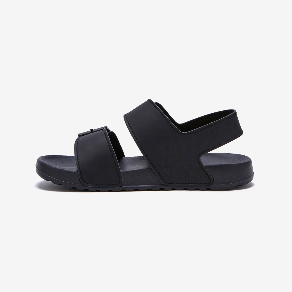 뉴발란스키즈 K3605B1P (170-220) 아동 샌들 NKPLGS220B19 - 상세 이미지 3