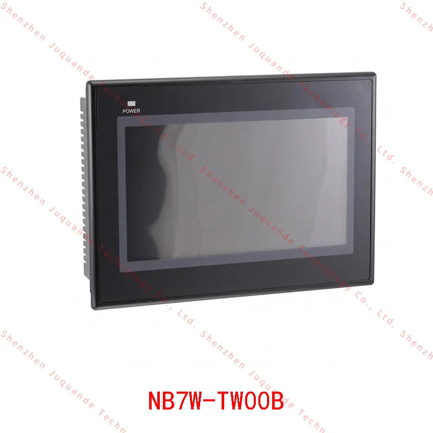 NB7W-TW00B NB7W-TW01B NB5Q-TW00B CJ1W-ID262 원본