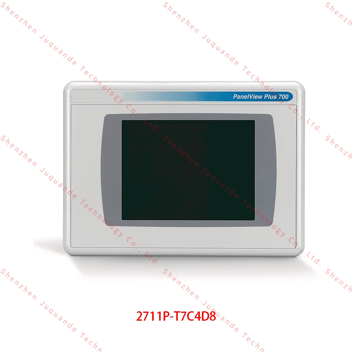 2711P-T7C4D8 2711P-T7C4A8 1336-L-SP11A 1336-L-SP12A 1756-EWEBK 1756-ESMNSEXT CJ1W-PA205R C500-IA223