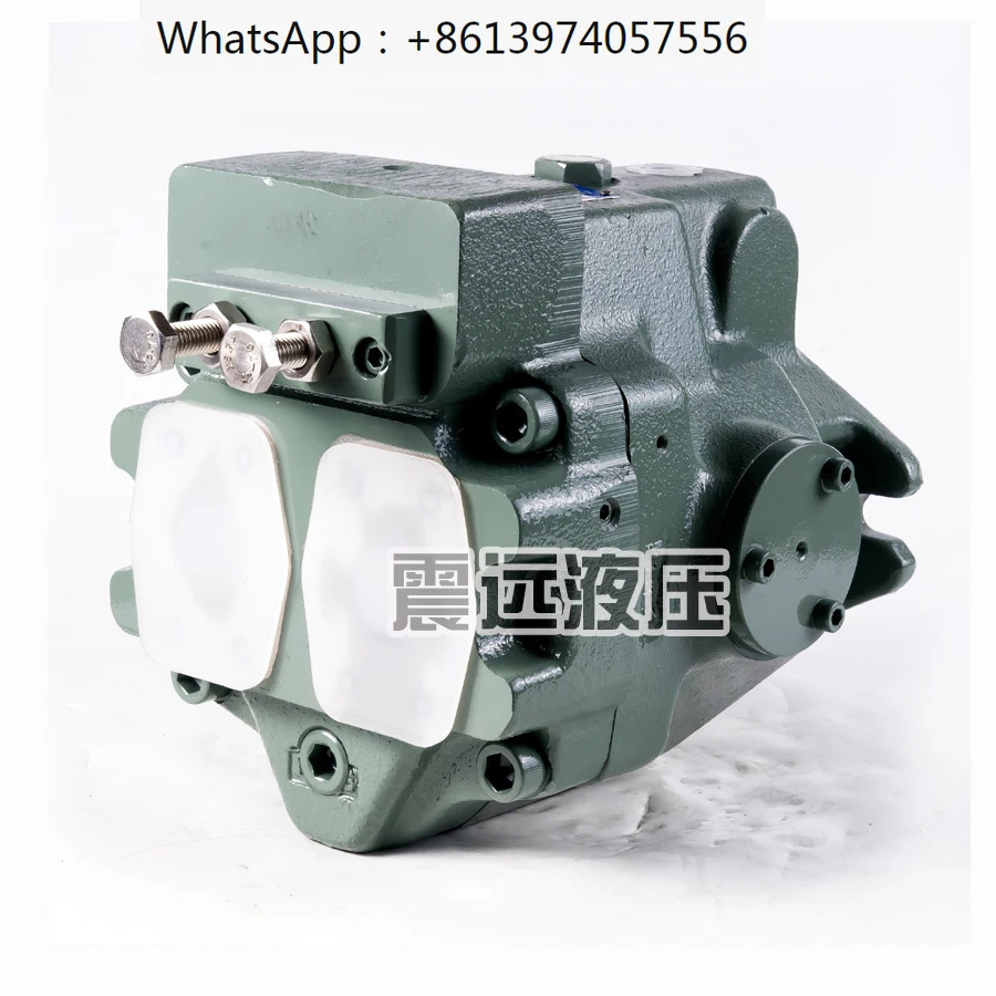 펌프 A16 A22 A37 A56-F L-R-01 04-B C H-S-K-32