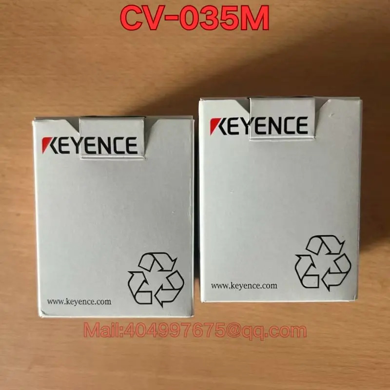 CV-035M 산업카메라 신