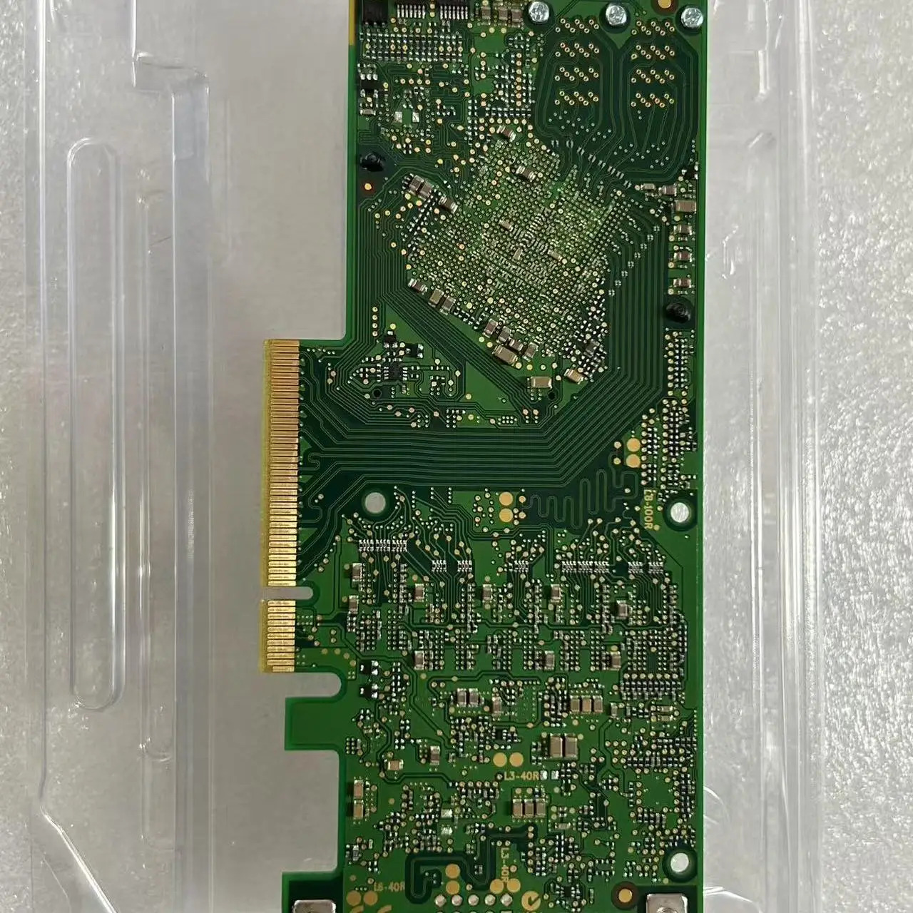 SAS 9361-8i 2G 12Gb HBA RA신분증