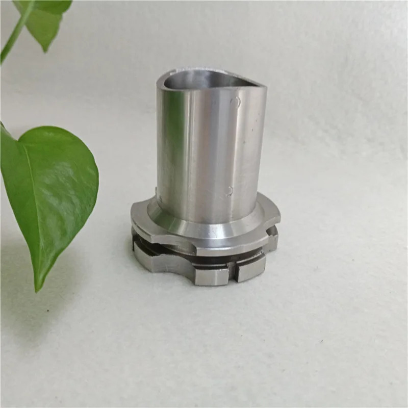 Burkert S020 유량계 베이스 PVC 스테인레스 스틸 DN25 DN32 DN40