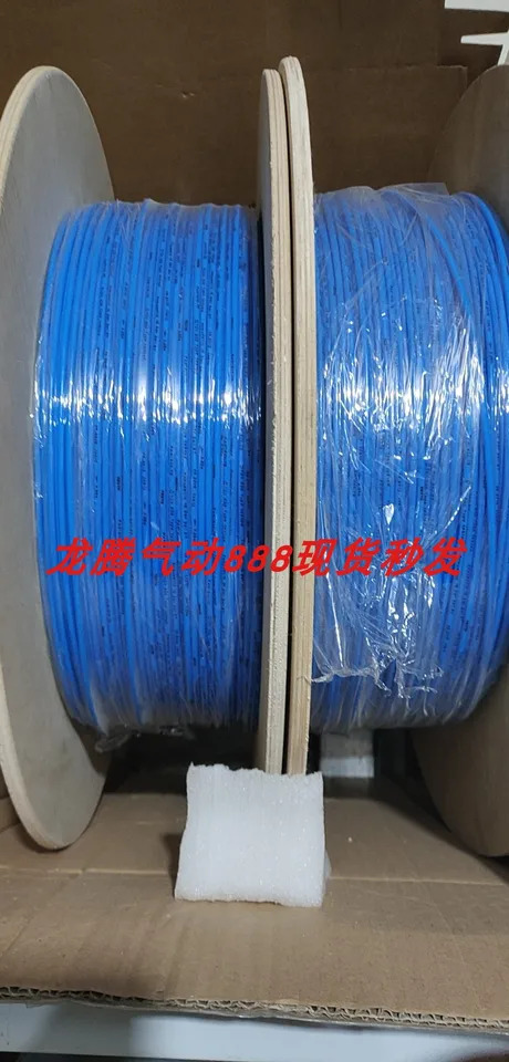 FESTO 평행 에어 HGPLE-25-40-2 8-DC-VCS-G85 555563FESTO 포장