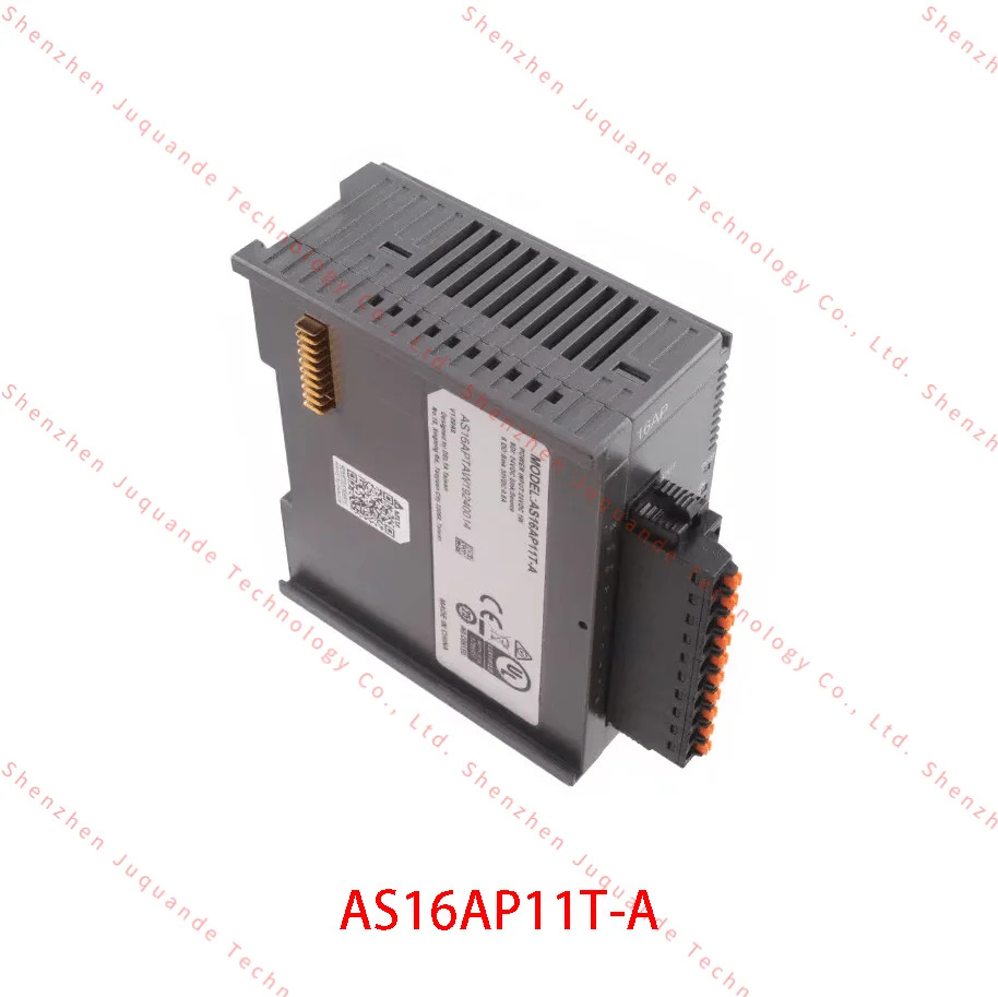 AS16AP11T-A DVPSCM12-SL AS08AN01T-A ECMA-C20807RS VFD150/220/300/450C43A-21 VFD370C43S-00 VFD550C43