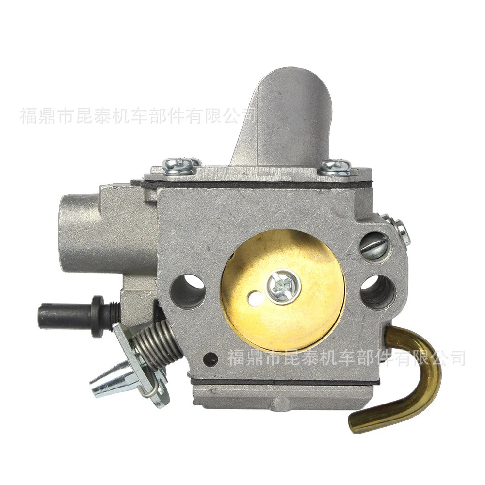 Stihl MS270 MS280 11331200607 Walbro HD-33 c29전기톱 기화기