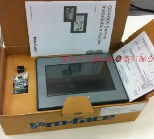 PFXGE4401WAD GC-4401W PFXGM호환4301TAD PFXGP4401TAD