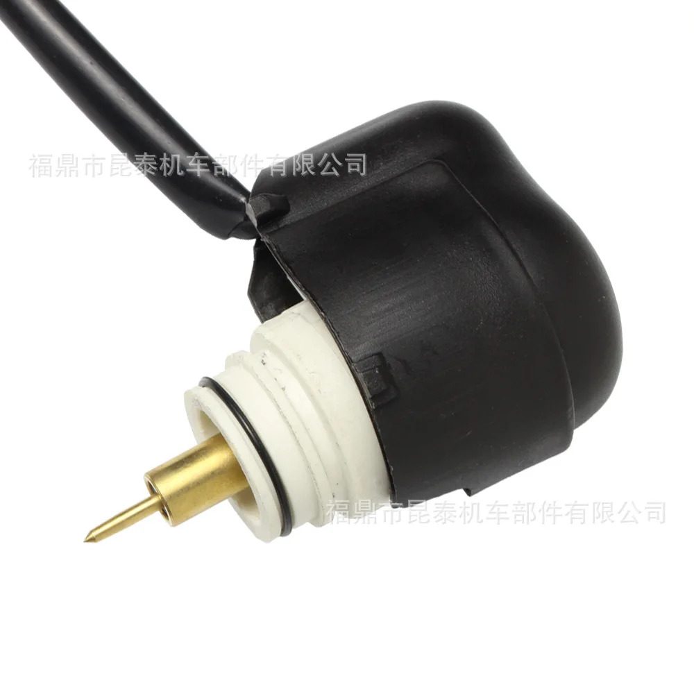 Cygnus-X Rs100 r Rsz Bws Gp 5ty00 10PCS 기화기 전스로틀 농축 밸브