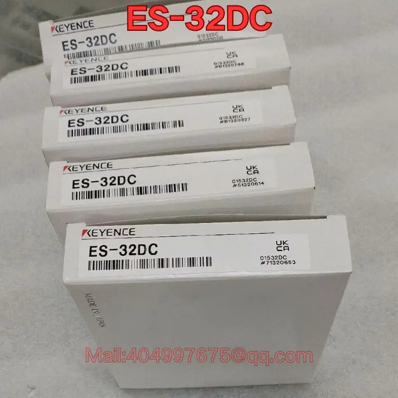 ES-32DC 센서