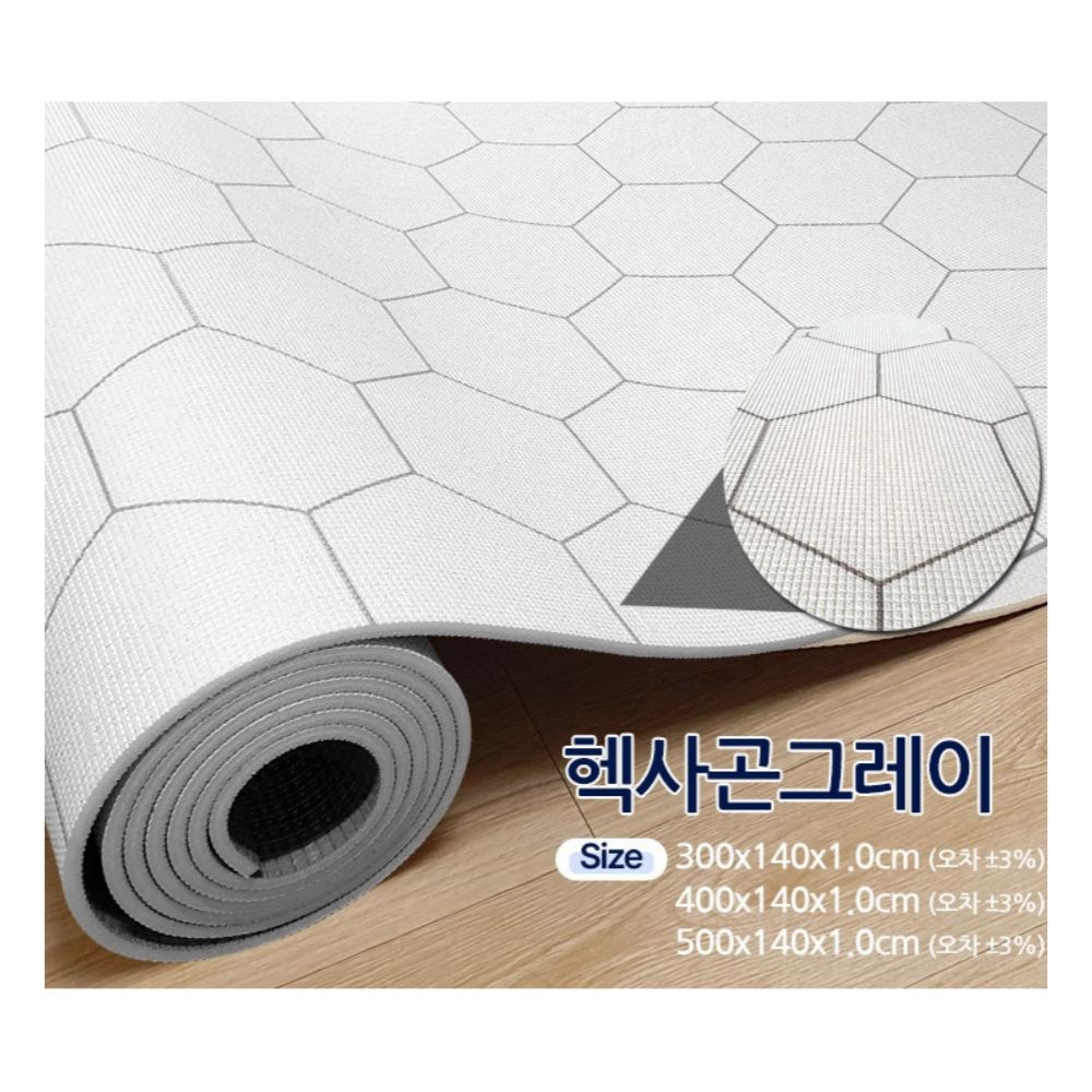상품 이미지 5