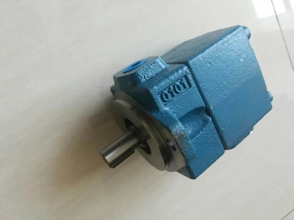 오일 펌프 PVL2-41-F-2R-U-10 PVL2-47-F-1R-U-10 PV2R2