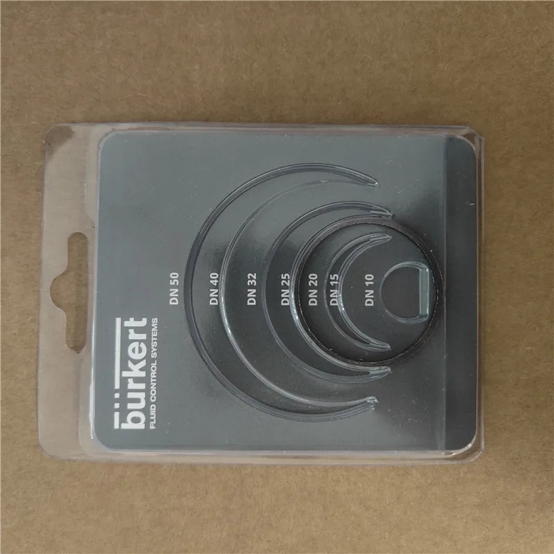 BURKERT2000 A 25.0 PTFE 00007225 앵글 시트 밸브 DN25 7225