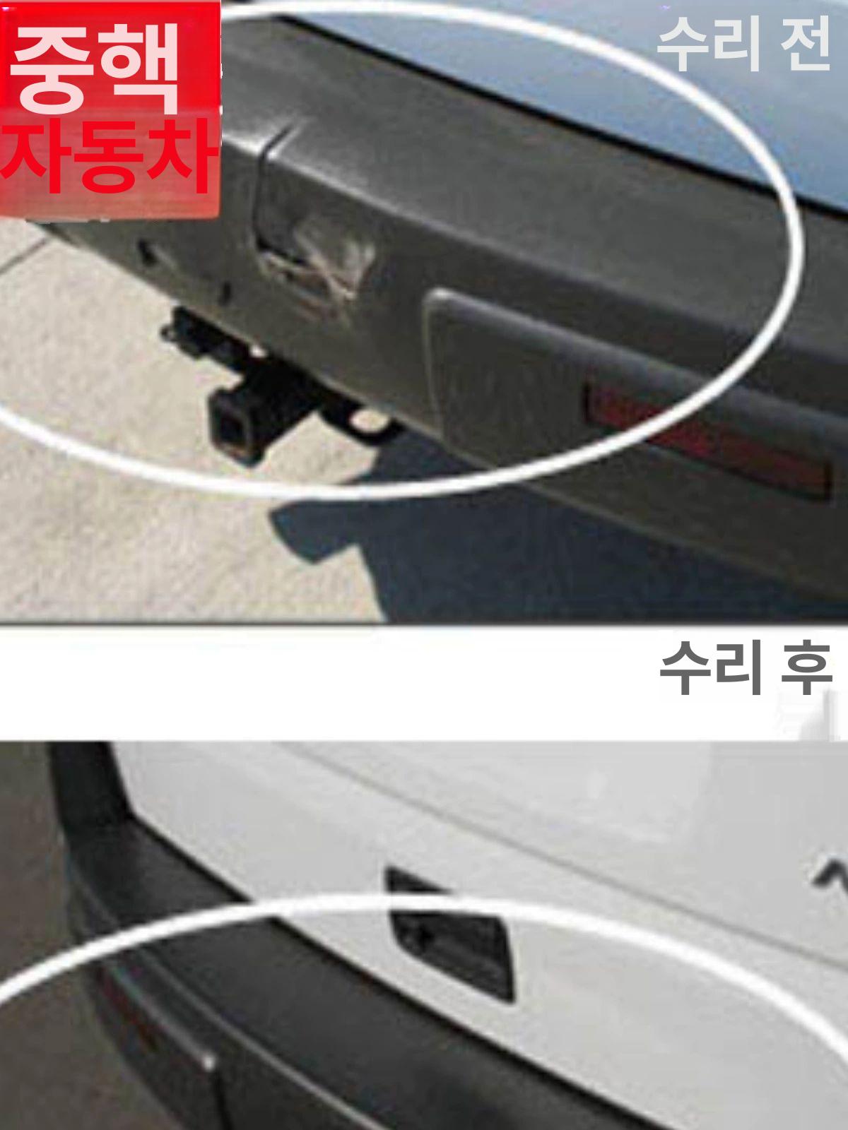 다기능 용접기 판금 납땜기 도구 전원 논가스 수리 전기 정밀 용접맞대기 와이어 - 상세 이미지 5