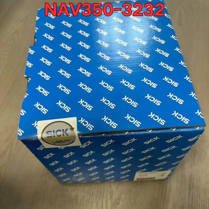 N350-3232 레이저 스캐너 신