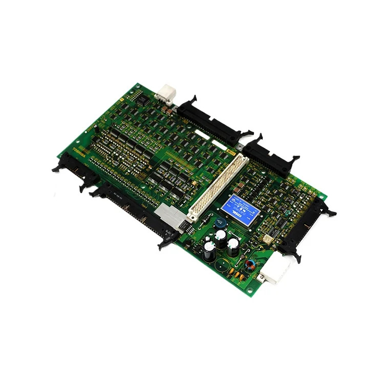 액세서리는 Toshiba CV150 엘리베이터 메보드 2N1M3296-A I/O-150 UCE4-333L4 원본