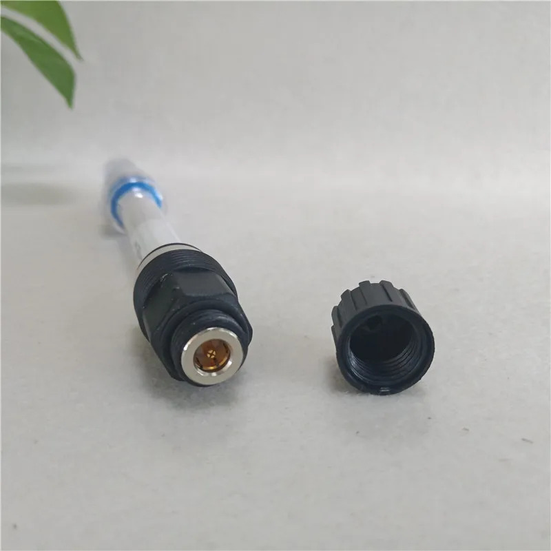 BURKERT 8203PH 전극 PH 프로브 00560376 독일 Baodi 원본 가능