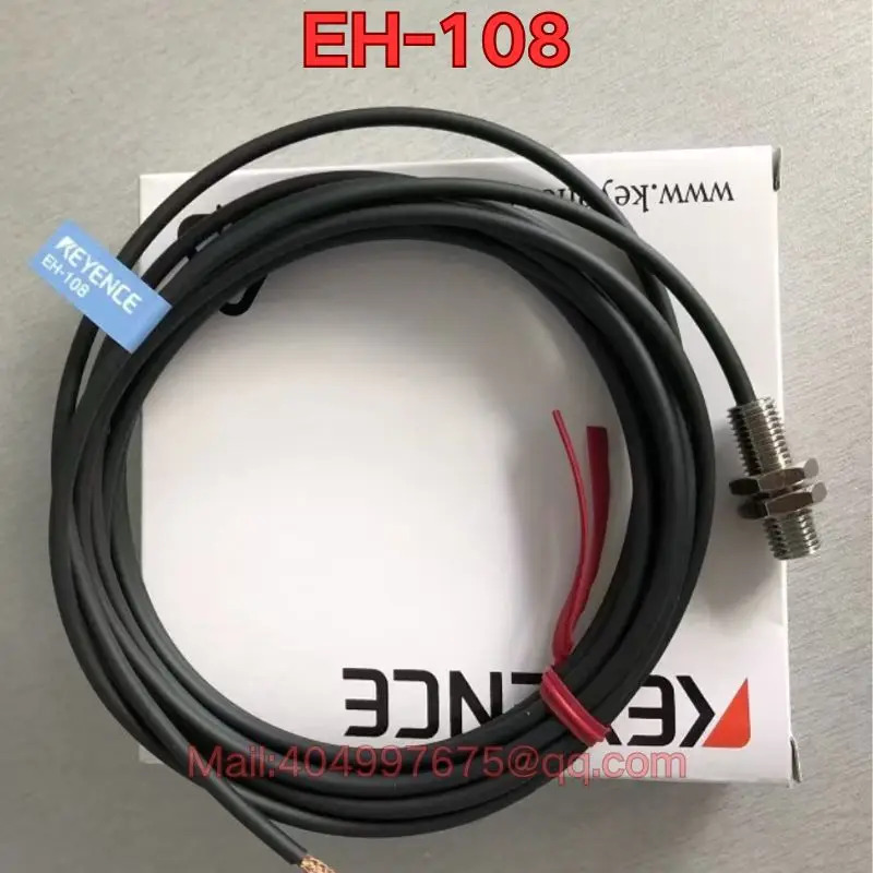EH-108 센서 신