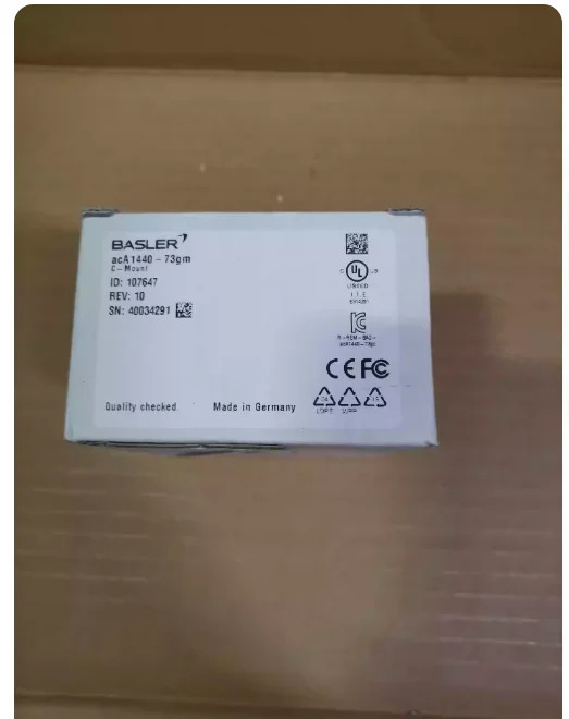 acA1440-73GM호환 오리지널
