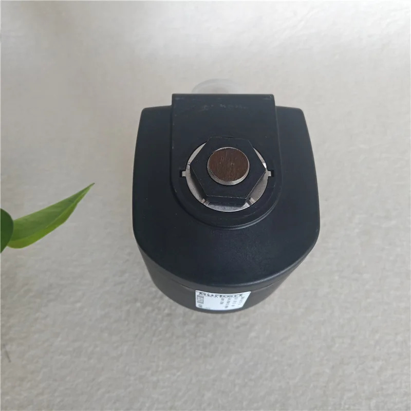 Burkert 6240A 솔레노이드 밸브 직동식 2위치 3방향 000319700 00226664