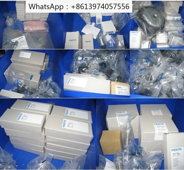 스윙 실린더 DSR-40-180-P 13467 DSR-32-180-P 11912