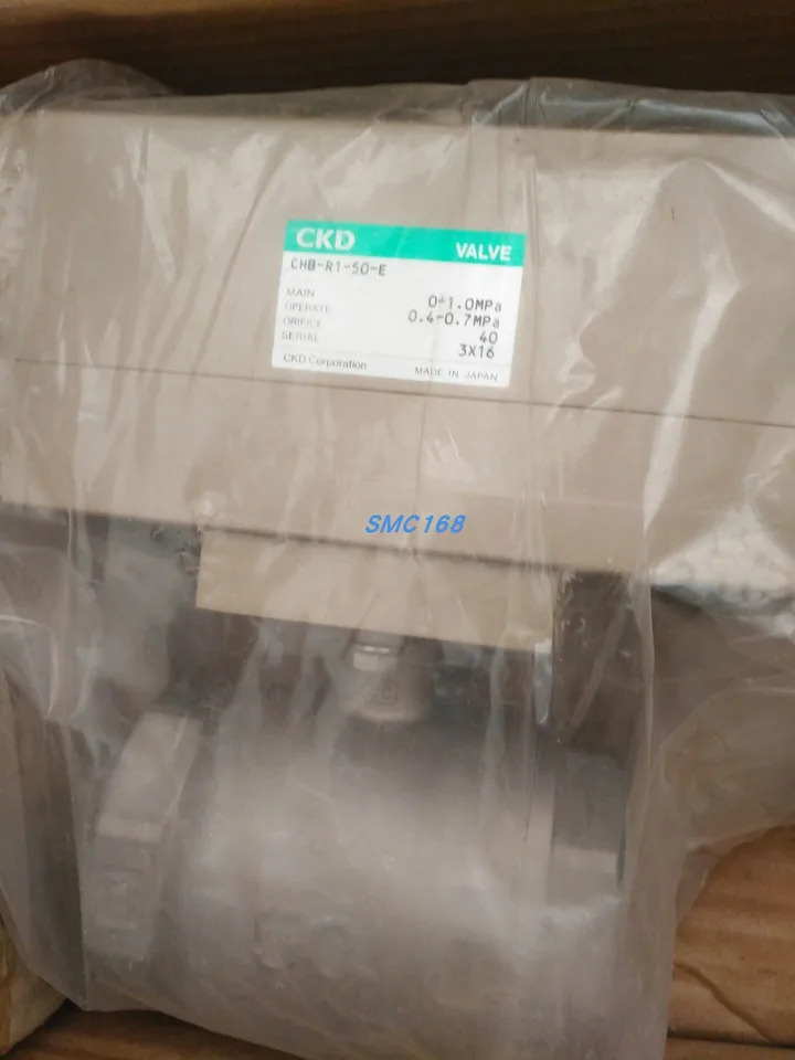 FESTO 페스토 공압 볼 밸브 BYV2-1 2-ES 1505467