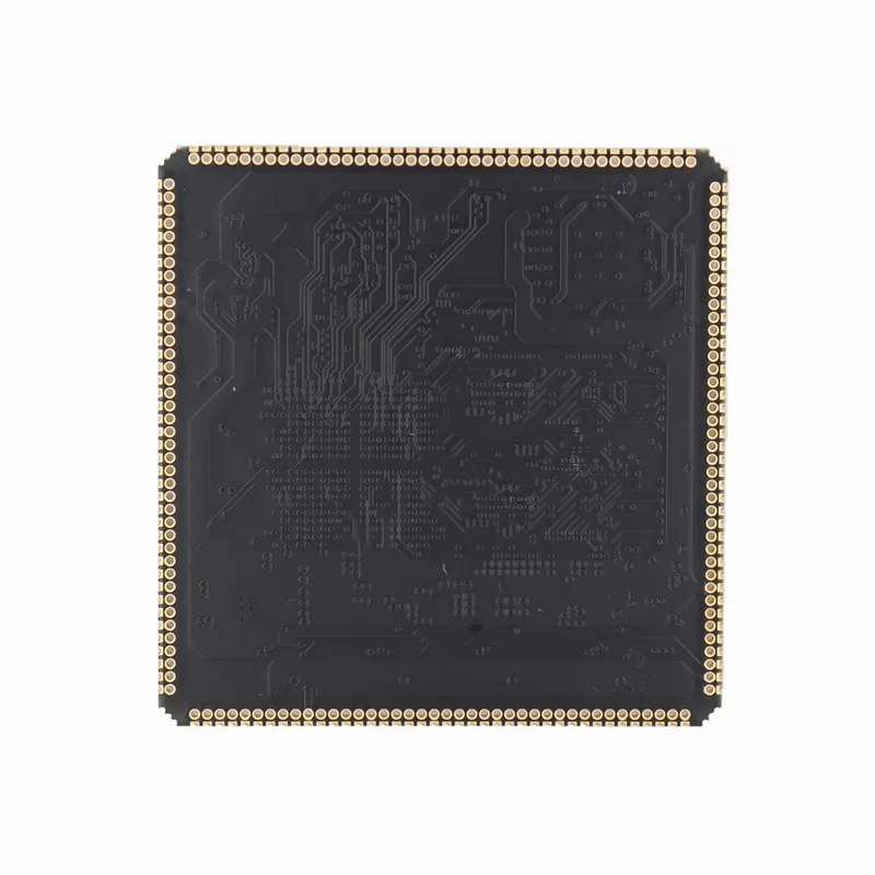FPGA ZYNQ 코어 보드 산업등급 XME0724 XC7Z010 XC7Z020 7000