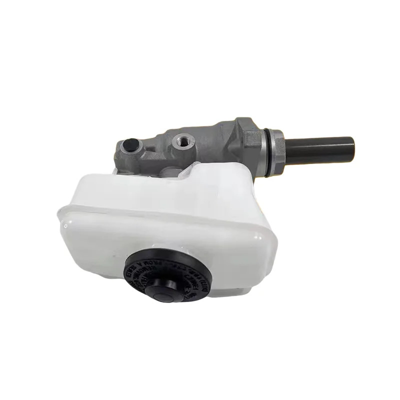 Lexus ES240 ES250 ES350 RX270RX350 브레이크 마스터 펌프
