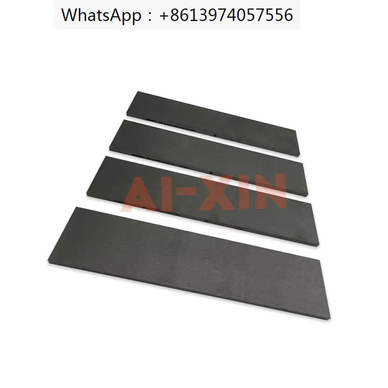 90133000004 WN124-034 탄소 웨이퍼 KDT2.80 3.60 3.80