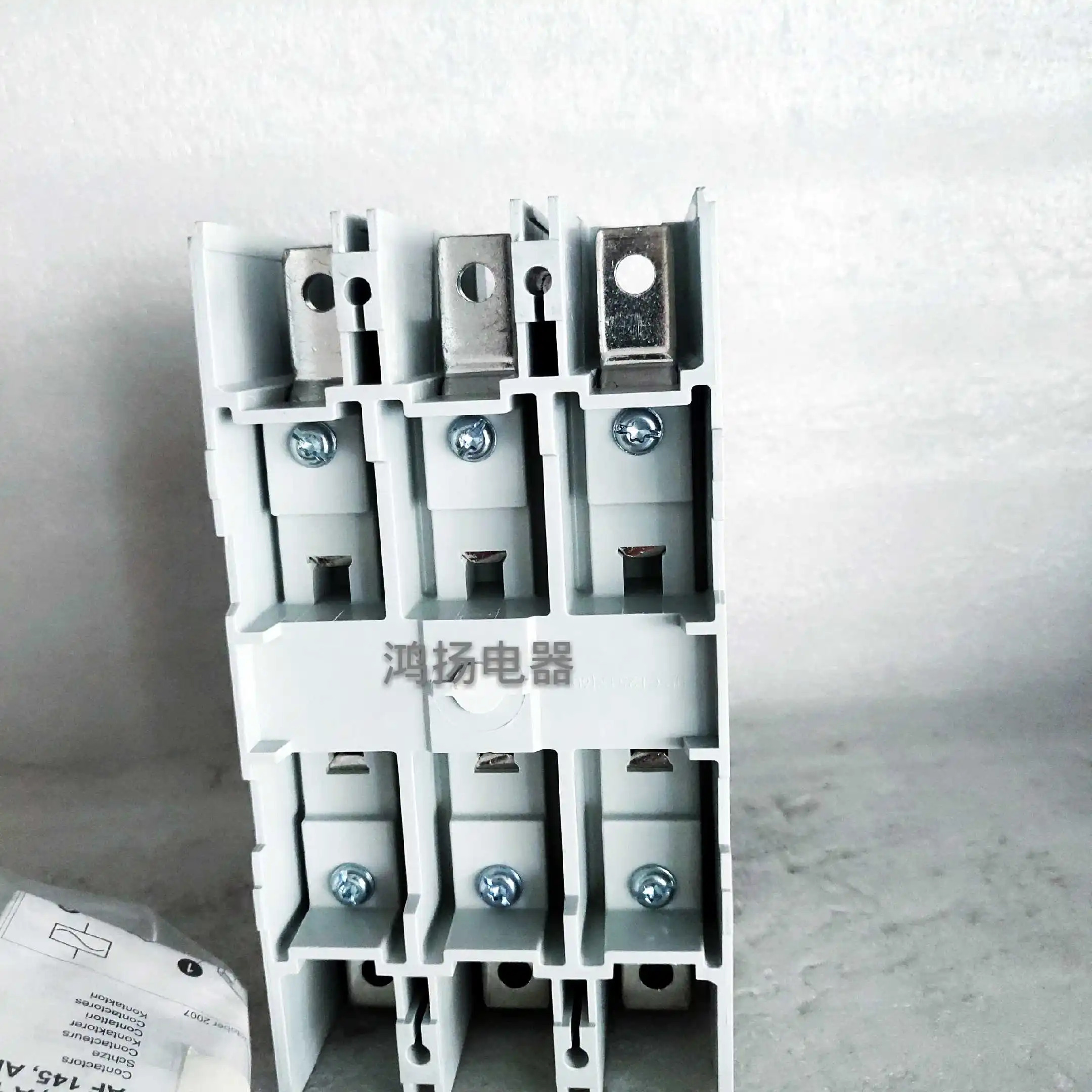 ABB A145-30-11 A145-30