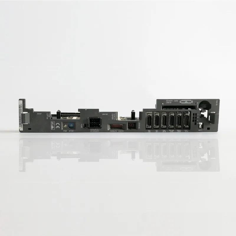 FANUCA16B-3200-0491/3200-0495/3200-0490 메보드 부품