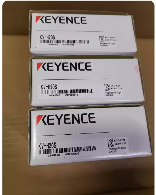 KV-H20S 오리지널