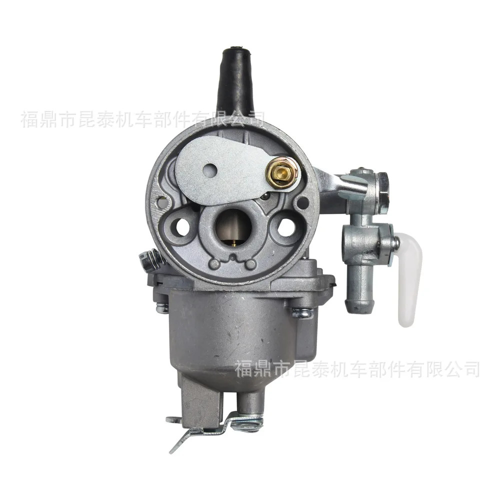 브러시 커터 15001-2525 TD33 TD40 TD43 TD48 CG400플랜지 기화기