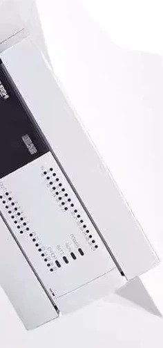 PLC FX3U-16MT/ESS 32MT 48MT 64MT 80MT 128MT/DSS
