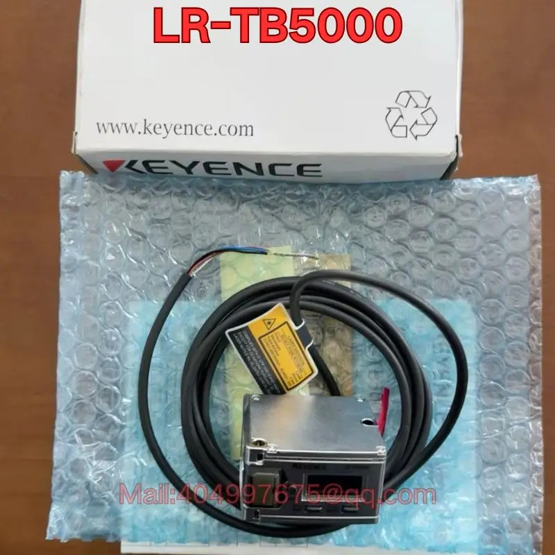 LR-TB5000 센서