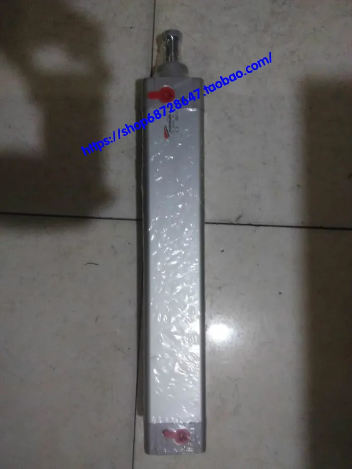 Kang Maosheng CAMOZI 실린더 예약 61N2P050A0200 2P040A