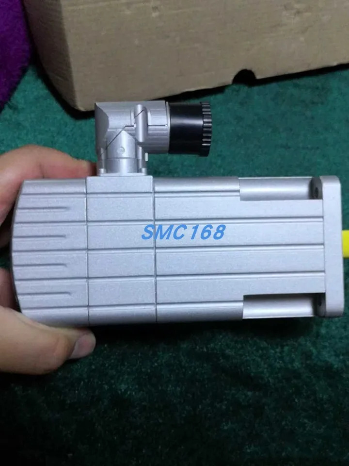 FESTO 스페셜 페스토 모터 EMMS-AS-70-S-LS-RSB 550116