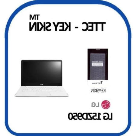 쌍문상회 지금 필요한 키스킨 티테크 전자 PC 15ZD950 노트북 키커버