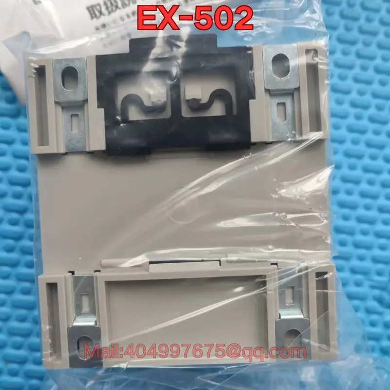 EX-502 컨트롤러 신