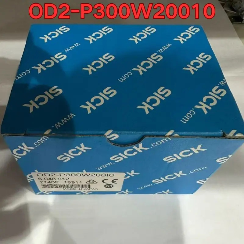 OD2-P300W20010 센서