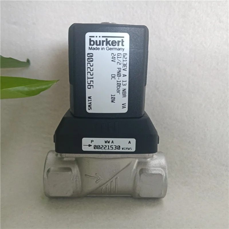 버킷 6213EV A 13 NBR 00227546 00222156