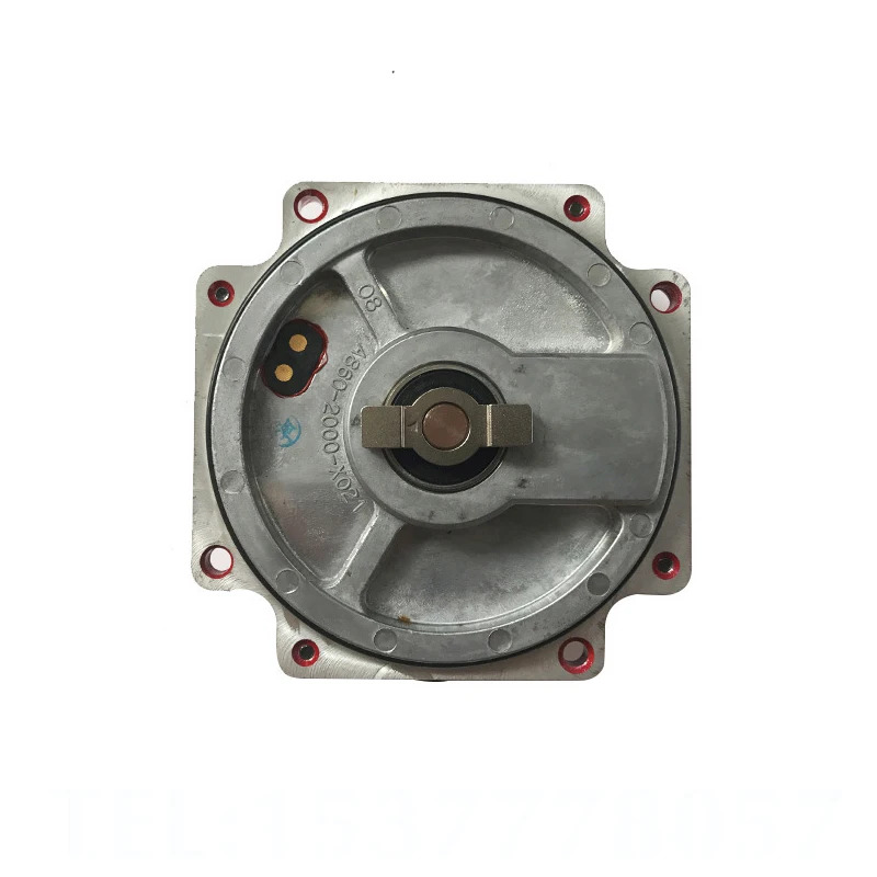 A860-2000-T301 2005-T301 -T301 인코더