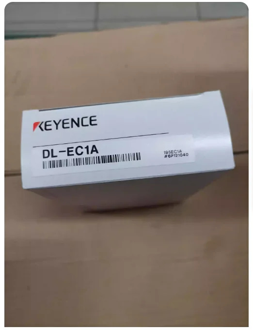 DL-EC1A 오리지널